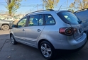 Autos - Volkswagen Suran 2010 Nafta 190000Km - En Venta