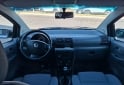 Autos - Volkswagen Suran 2010 Nafta 190000Km - En Venta