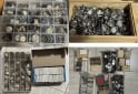 Otros - Herramientas de relojero y repuestos - En Venta