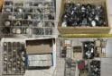 Otros - Herramientas de relojero y repuestos - En Venta