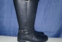 Indumentaria - Botas cuero vacuno - En Venta