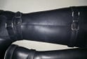 Indumentaria - Botas cuero vacuno - En Venta