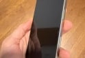 Telefonía - IPHONE 16 PRO 128 GB 91% BATERIA - En Venta