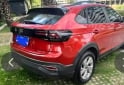 Camionetas - Volkswagen Amarok 2025 Diesel 11111Km - En Venta