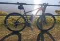 Deportes - Bicicleta rd29 SLP 200pro - En Venta