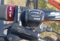 Deportes - Bicicleta rd29 SLP 200pro - En Venta