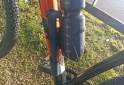 Deportes - Bicicleta rd29 SLP 200pro - En Venta