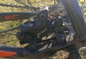Deportes - Bicicleta rd29 SLP 200pro - En Venta