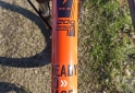 Deportes - Bicicleta rd29 SLP 200pro - En Venta
