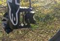 Deportes - Bicicleta rd29 SLP 200pro - En Venta