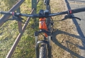 Deportes - Bicicleta rd29 SLP 200pro - En Venta