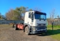 Camiones y Gr�as - IVECO CURSOR 310 - En Venta