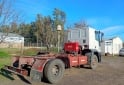 Camiones y Gr�as - IVECO CURSOR 310 - En Venta