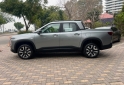 Camionetas - Chevrolet Montana LT 1.2 2025 Nafta 1000Km - En Venta