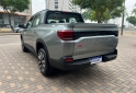 Camionetas - Chevrolet Montana LT 1.2 2025 Nafta 1000Km - En Venta