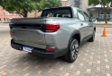 Camionetas - Chevrolet Montana LT 1.2 2025 Nafta 1000Km - En Venta
