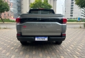 Camionetas - Chevrolet Montana LT 1.2 2025 Nafta 1000Km - En Venta