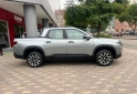Camionetas - Chevrolet Montana LT 1.2 2025 Nafta 1000Km - En Venta