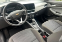 Camionetas - Chevrolet Montana LT 1.2 2025 Nafta 1000Km - En Venta