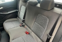 Camionetas - Chevrolet Montana LT 1.2 2025 Nafta 1000Km - En Venta