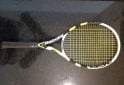 Deportes - Raqueta Babolat Aero Pro Drive - En Venta