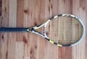 Deportes - Raqueta Babolat Aero Pro Drive - En Venta