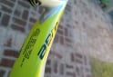Deportes - Raqueta Babolat Aero Pro Drive - En Venta