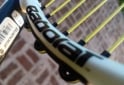 Deportes - Raqueta Babolat Aero Pro Drive - En Venta