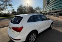 Camionetas - Audi Q5 2012 Nafta 160000Km - En Venta