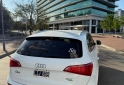 Camionetas - Audi Q5 2012 Nafta 160000Km - En Venta