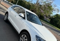 Camionetas - Audi Q5 2012 Nafta 160000Km - En Venta