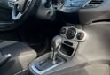 Autos - Ford Fiesta 1.6 SE Plus Powers 2018 Nafta 102000Km - En Venta