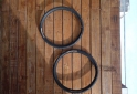 Deportes - Cubiertas MTB r29 $25000 el par - En Venta