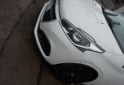 Autos - Peugeot 208 active 2017 Nafta 105300Km - En Venta