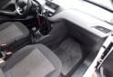 Autos - Peugeot 208 active 2017 Nafta 105300Km - En Venta