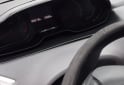 Autos - Peugeot 208 active 2017 Nafta 105300Km - En Venta