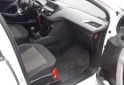 Autos - Peugeot 208 active 2017 Nafta 105300Km - En Venta