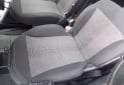 Autos - Peugeot 208 active 2017 Nafta 105300Km - En Venta
