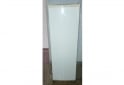 Hogar - HELADERA ESLABON DE LUJO - En Venta