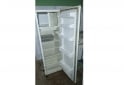 Hogar - HELADERA ESLABON DE LUJO - En Venta