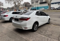 Autos - Toyota Corolla 2020 Nafta 70000Km - En Venta