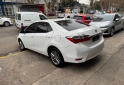 Autos - Toyota Corolla 2020 Nafta 70000Km - En Venta