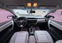 Autos - Toyota Corolla 2020 Nafta 70000Km - En Venta