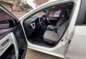 Autos - Toyota Corolla 2020 Nafta 70000Km - En Venta