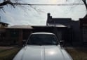 Camionetas - Ford RANGER 2008 Diesel 310000Km - En Venta