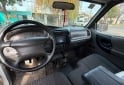 Camionetas - Ford RANGER 2008 Diesel 310000Km - En Venta