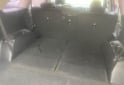 Camionetas - Kia Sorento 2018 Nafta 110000Km - En Venta