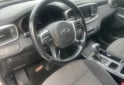 Camionetas - Kia Sorento 2018 Nafta 110000Km - En Venta