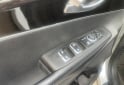 Camionetas - Kia Sorento 2018 Nafta 110000Km - En Venta