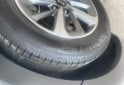 Camionetas - Kia Sorento 2018 Nafta 110000Km - En Venta